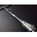 Yonex NANORAY 900